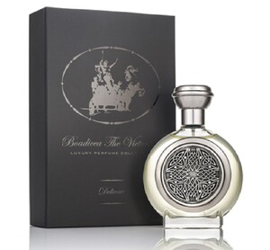 Boadicea the Victorious DELICATE Luxury Perfume Collection Unisex