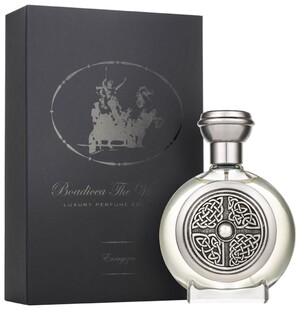 Boadicea the Victorious ENERGIZER Luxury Perfume Collection Unisex