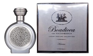 Boadicea the Victorious HEROINE Luxury Perfume Collection Women