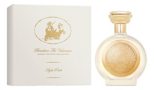 Boadicea the Victorious HYDE PARK Luxury Perfume Collection Unisex