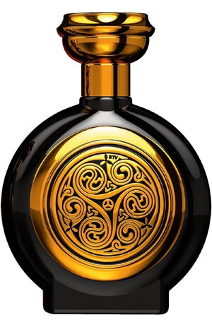 Boadicea the Victorious LUNAR Unisex
