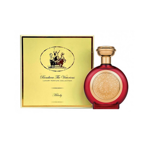 Boadicea the Victorious MILADY Luxury Perfume Collection Women