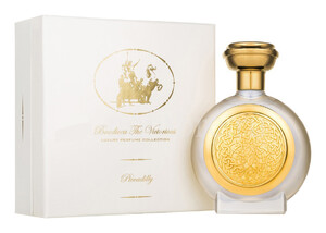 Boadicea the Victorious PICCADILLY Luxury Perfume Collection Unisex