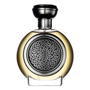 Boadicea the Victorious PRECIOUS Unisex