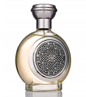 Boadicea the Victorious PRESTIGIOUS Unisex