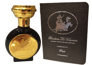 Boadicea the Victorious PRIDE Luxury Perfume Collection Unisex