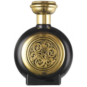 Boadicea the Victorious SERENADE Unisex
