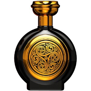 Boadicea the Victorious SPIRIT Unisex