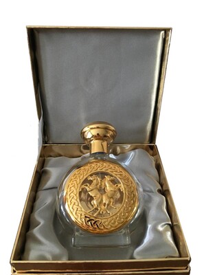 Boadicea the Victorious VALIANT Luxury Perfume Collection Unisex