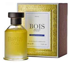 Bois 1920 SUSHI IMPERIALE Unisex