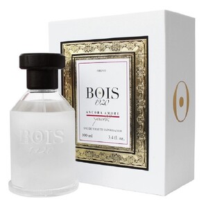 Bois 1920 ANCORA AMORE Unisex