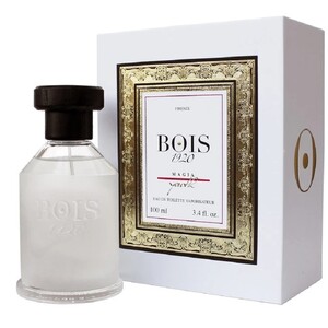 Bois 1920 MAGIA Unisex