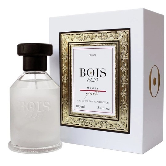 Bois 1920 MAGIA Unisex