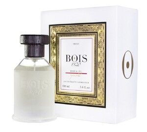 Bois 1920 ROSA 23 Unisex