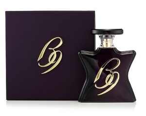 Bond № 9 B9 Unisex