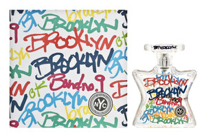Bond № 9 BROOKLYN Unisex