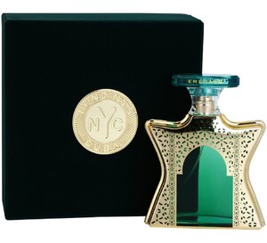 Bond № 9 DUBAI EMERALD Unisex