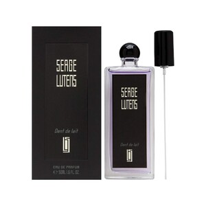 Serge Lutens DENT DE LAIT Unisex
