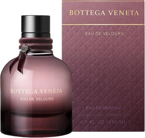 Bottega Veneta EAU DE VELOURS Women