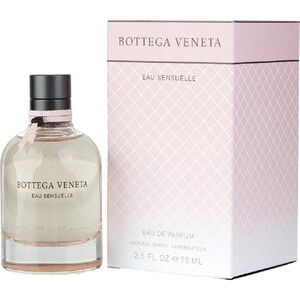 Bottega Veneta EAU SENSUELLE Women
