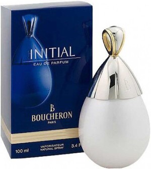 Boucheron INITIAL B Women