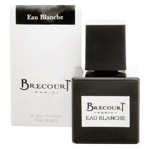 Brecourt EAU BLANCHE Women