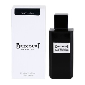 Brecourt EAU TROUBLE Women