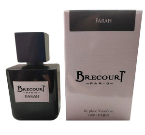 Brecourt FARAH Women