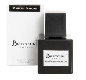 Brecourt MAUVAIS GARCON Men