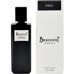 Brecourt SUBTILE Unisex
