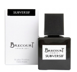 Brecourt SUBVERSIF Unisex