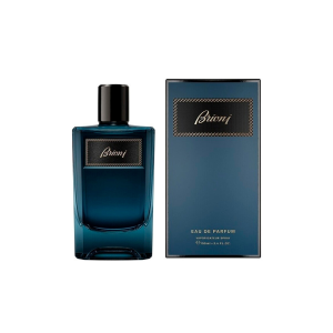 Brioni Men