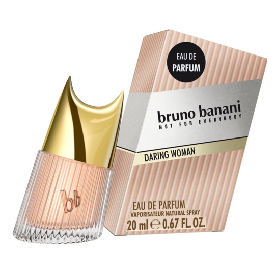 Bruno Banani DARING WOMAN Women