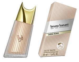 Bruno Banani DARING WOMAN Women