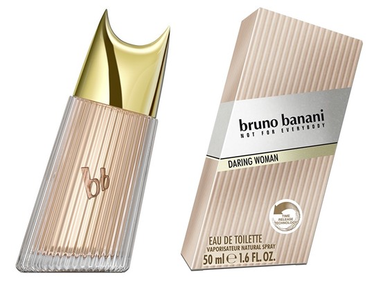 Bruno Banani DARING WOMAN Women