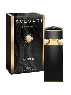 Bvlgari Le Gemme ONEKH Men