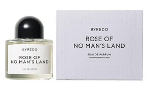 Byredo ROSE OF NO MAN'S LAND Unisex
