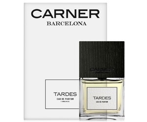 Carner Barcelona TARDES Women