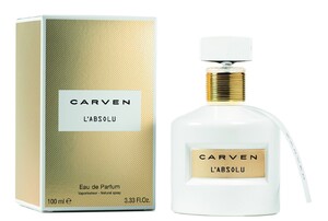 Carven L'ABSOLU Women
