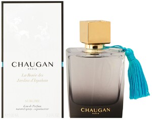 Chaugan SUBLIME Unisex