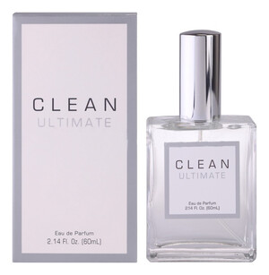 Clean ULTIMATE Unisex