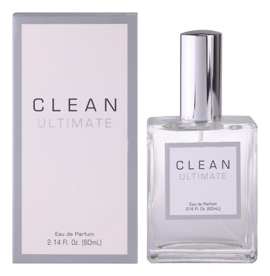 Clean ULTIMATE Unisex
