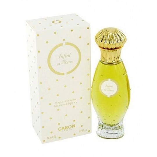 Caron INFINI Women