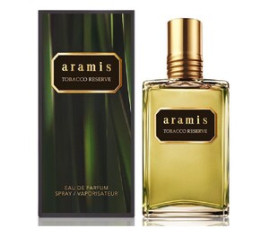 Aramis TOBACCO RESERVE Men