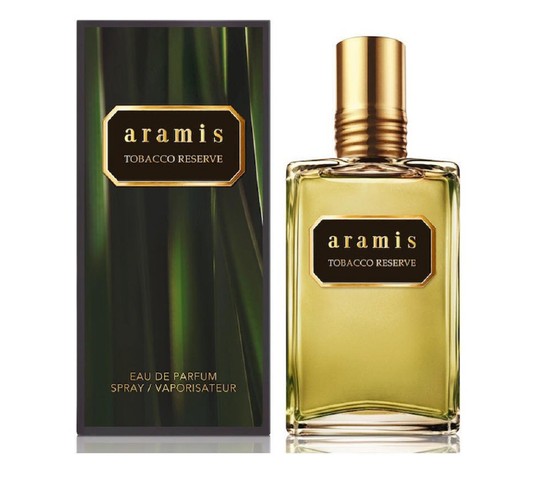 Aramis TOBACCO RESERVE Men