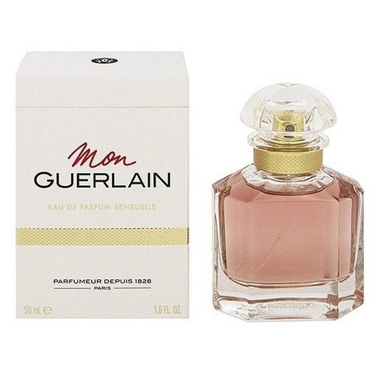 Guerlain MON GUERLAIN SENSUELLE Women