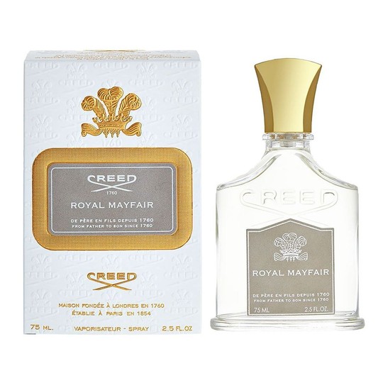 Creed ROYAL MAYFAIR Unisex