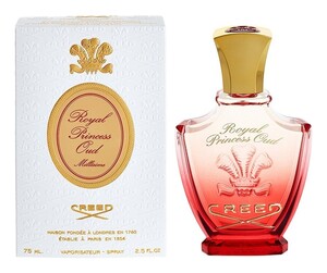 Creed ROYAL PRINCESS OUD Women