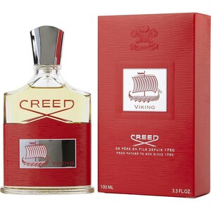 Creed VIKING Men