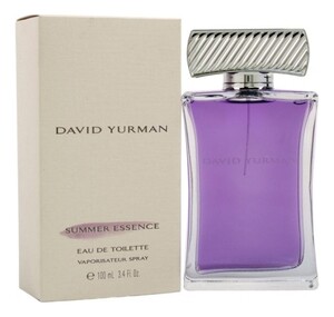 David Yurman SUMMER ESSENCE Women